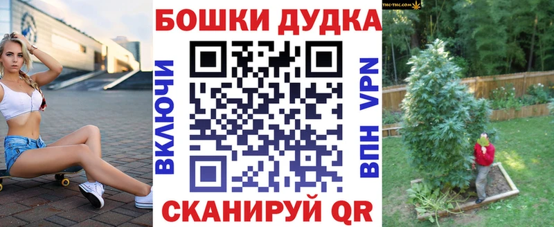 Канабис планчик  купить закладку  Щёлкино 